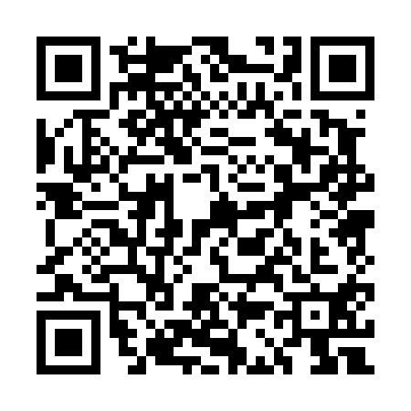 QR code for 5C04101