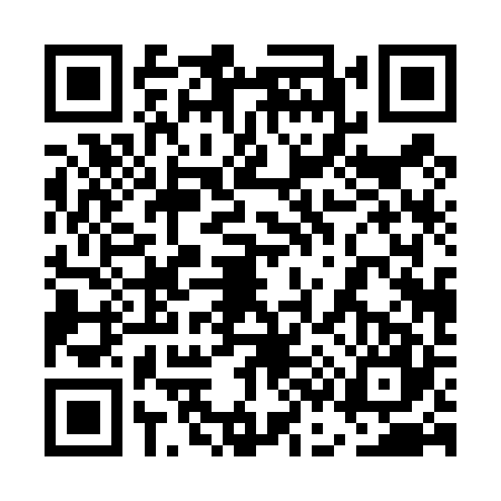 QR code for 5C04275