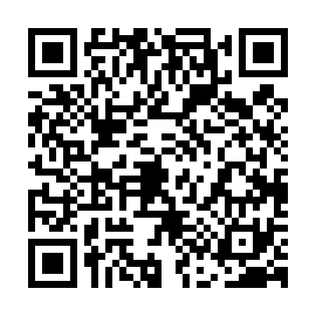 QR code for 5C0431D