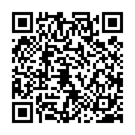 QR code for 5C0431P