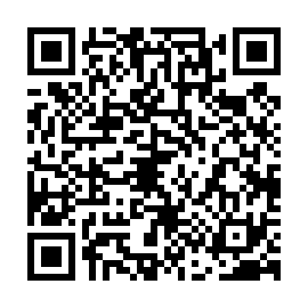 QR code for 5C0431W