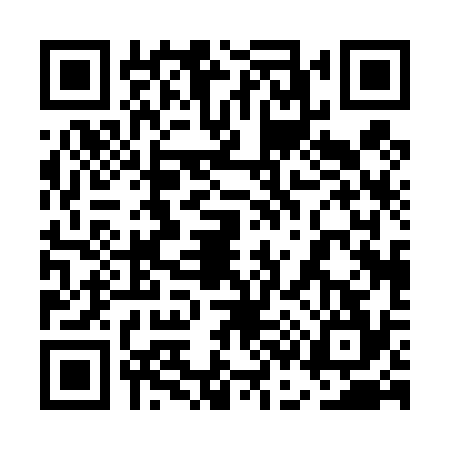 QR code for 5C04344