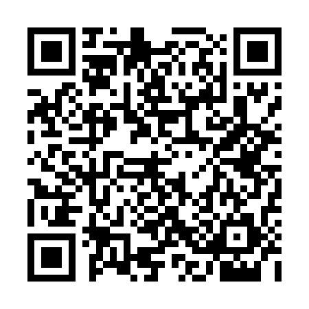 QR code for 5C0434U