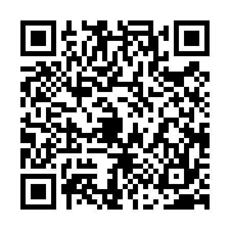 QR code for 5C0436U