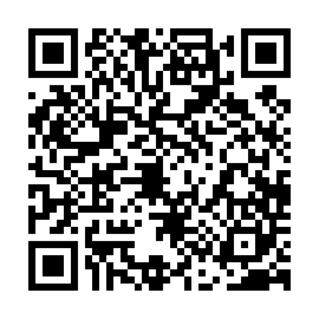 QR code for 5C0440B