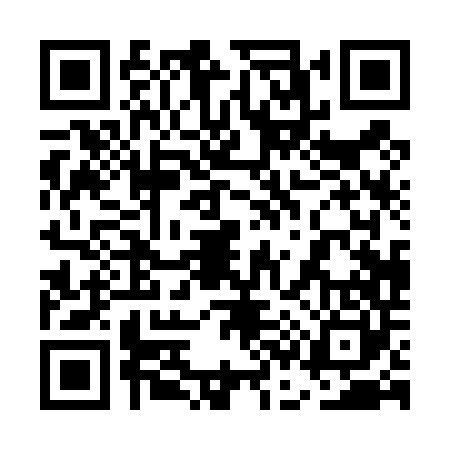 QR code for 5C0440E
