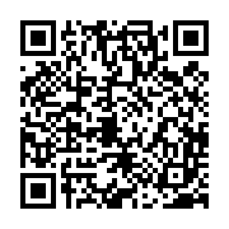 QR code for 5C0443T