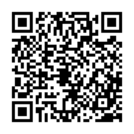 QR code for 5C0446Q