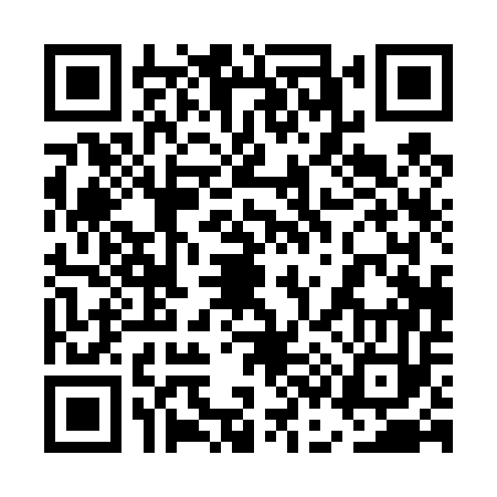 QR code for 5C0453J