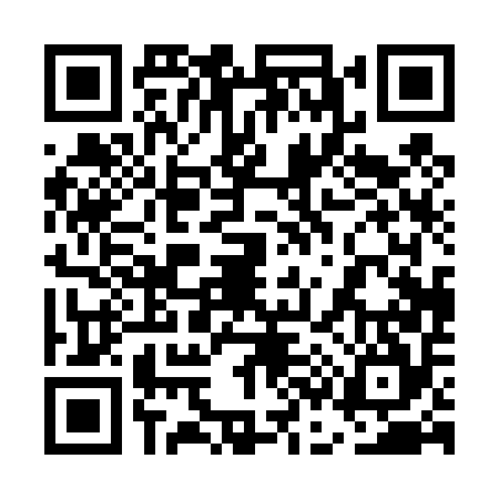 QR code for 5C0454N