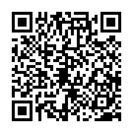 QR code for 5C0460K