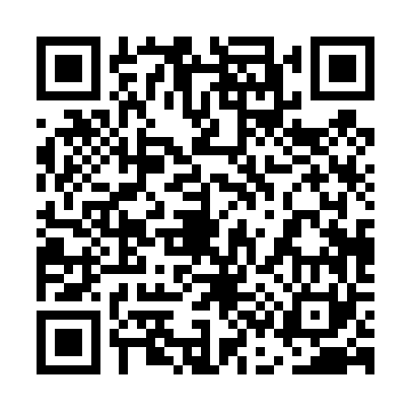 QR code for 5C0461K