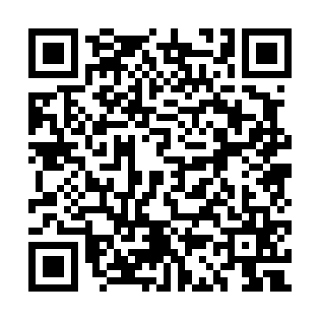 QR code for 5C04650