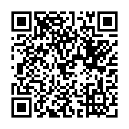 QR code for 5C0465W