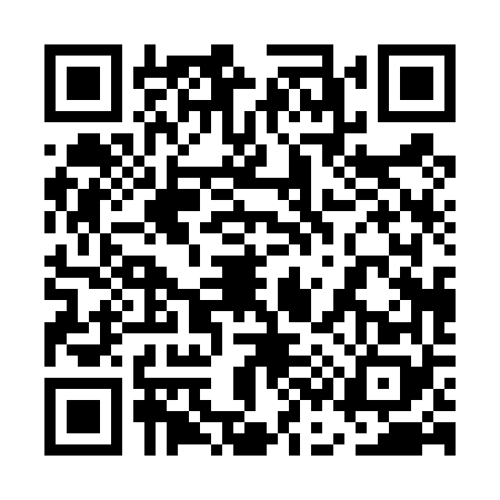 QR code for 5C04681