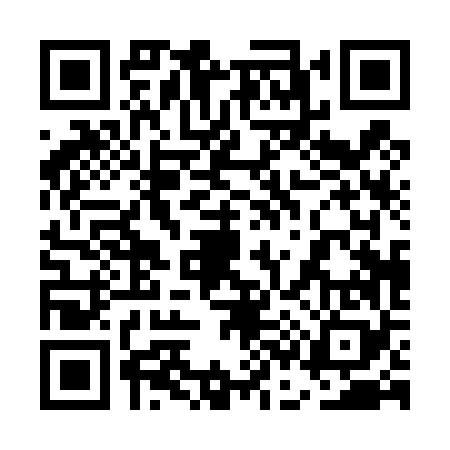 QR code for 5C0468L