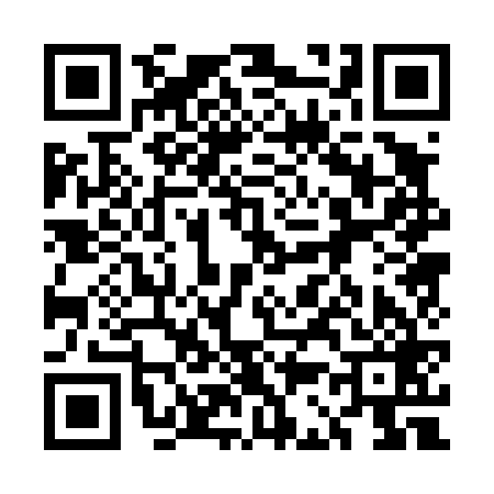 QR code for 5C0469J