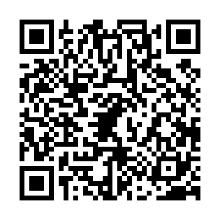 QR code for 5C0470R