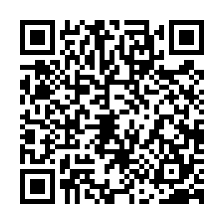 QR code for 5C04741