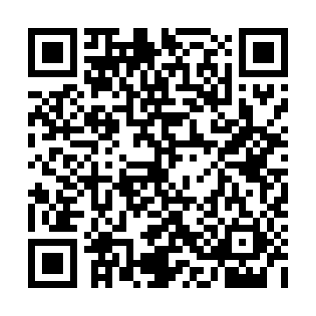 QR code for 5C04814