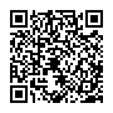 QR code for 5C0481Q