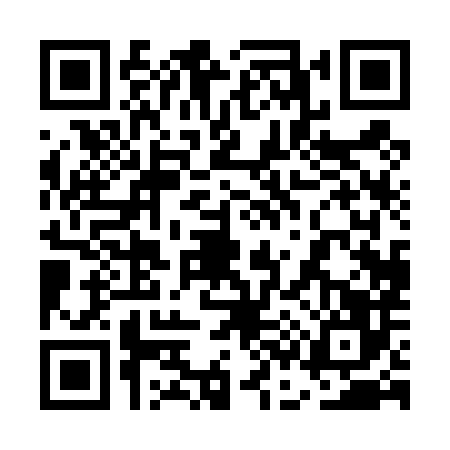 QR code for 5C04861