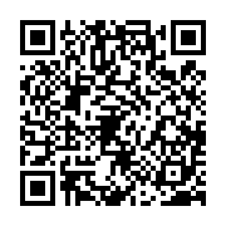 QR code for 5C0490H