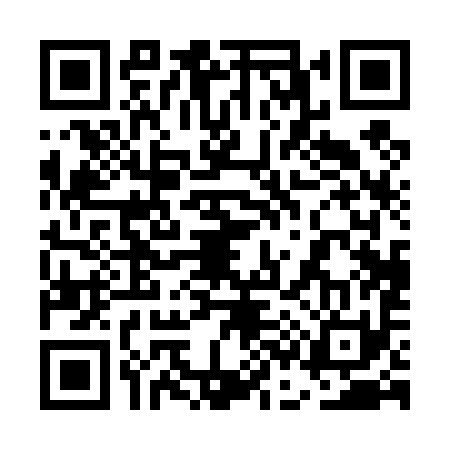 QR code for 5C0491V
