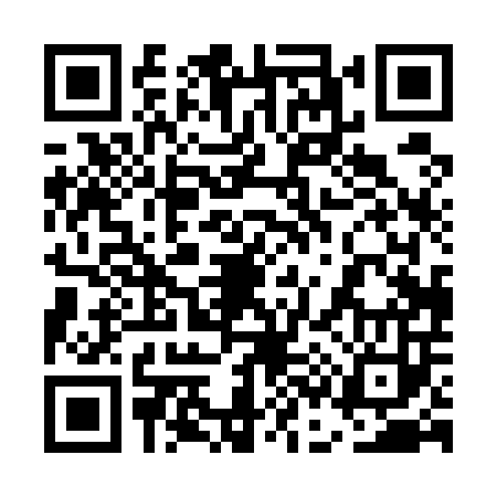 QR code for 5C0503B