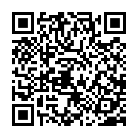 QR code for 5C05089