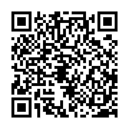 QR code for 5C0510R