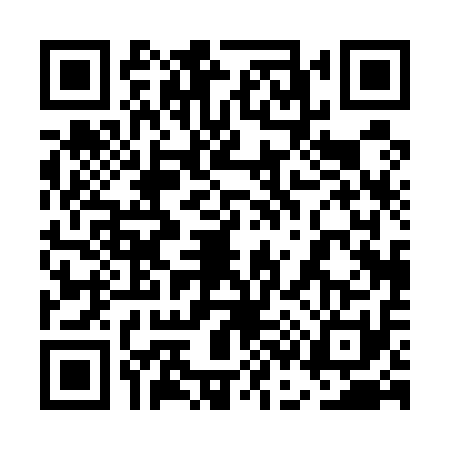 QR code for 5C05117