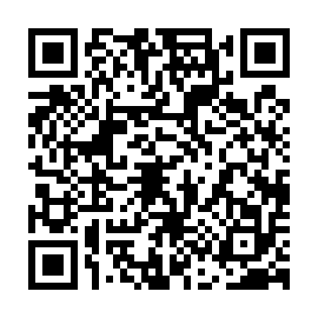 QR code for 5C05128