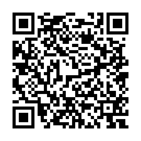 QR code for 5C05139