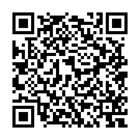 QR code for 5C05172