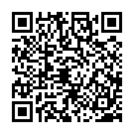 QR code for 5C05173