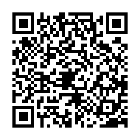QR code for 5C0519F
