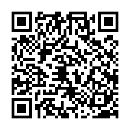 QR code for 5C05210