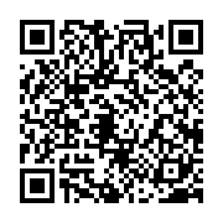 QR code for 5C05214