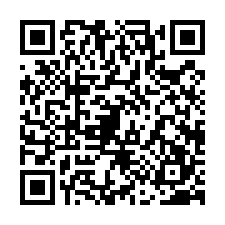 QR code for 5C05265