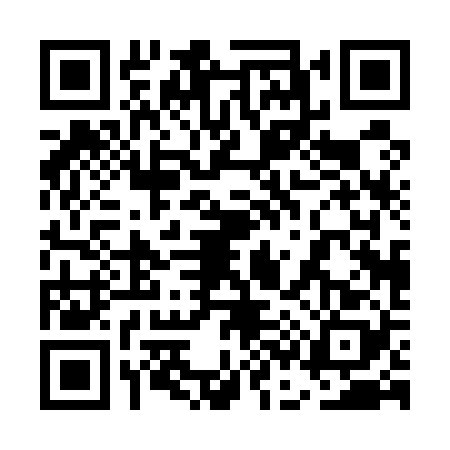 QR code for 5C05287