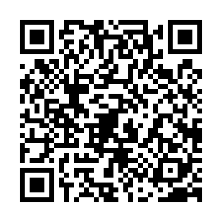 QR code for 5C05288
