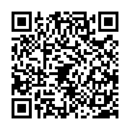 QR code for 5C0531E