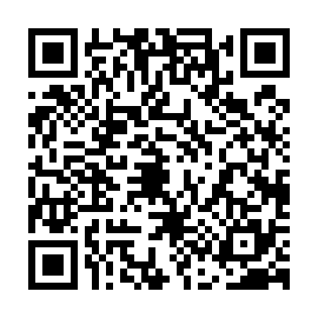 QR code for 5C05350