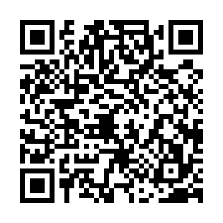 QR code for 5C05363