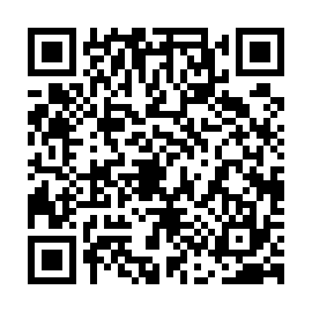 QR code for 5C05376