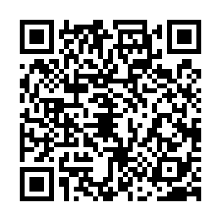 QR code for 5C05388