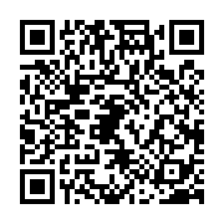 QR code for 5C05398