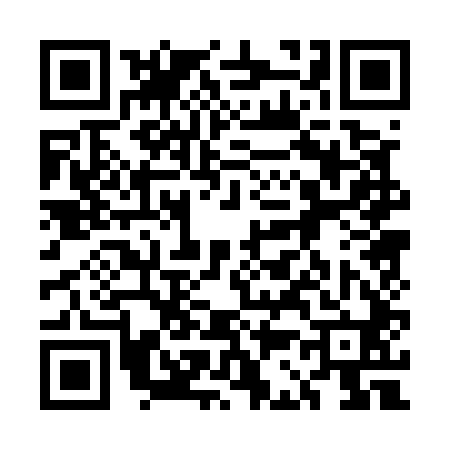 QR code for 5C0540Y