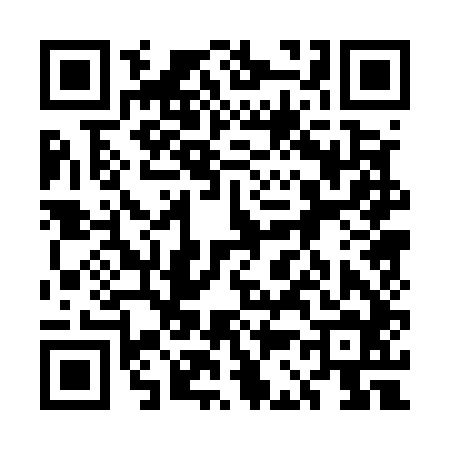 QR code for 5C0544M